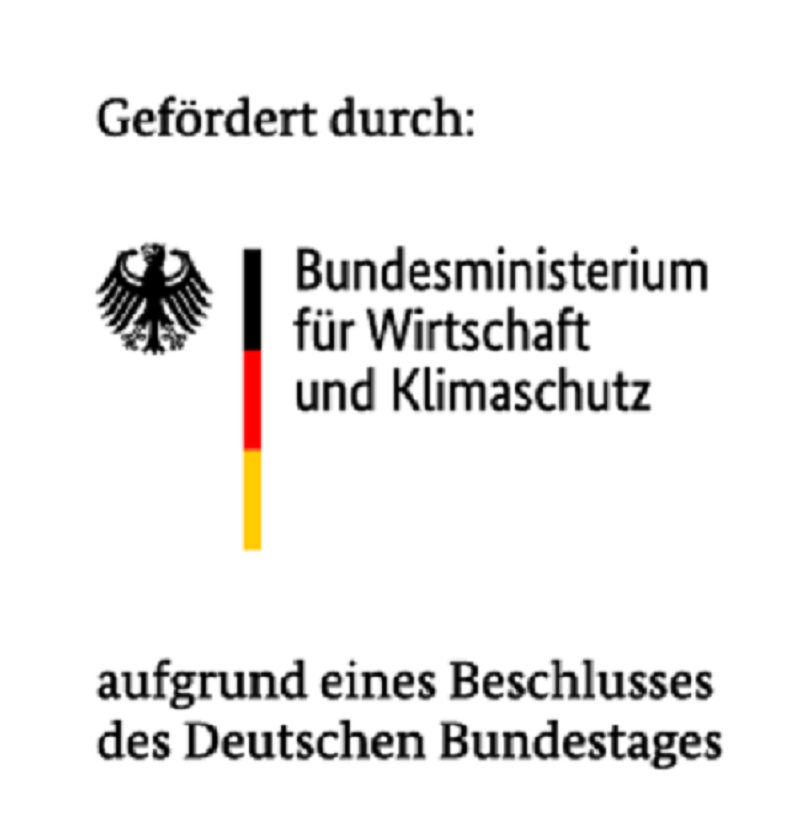 Neuer Inhalt (1)